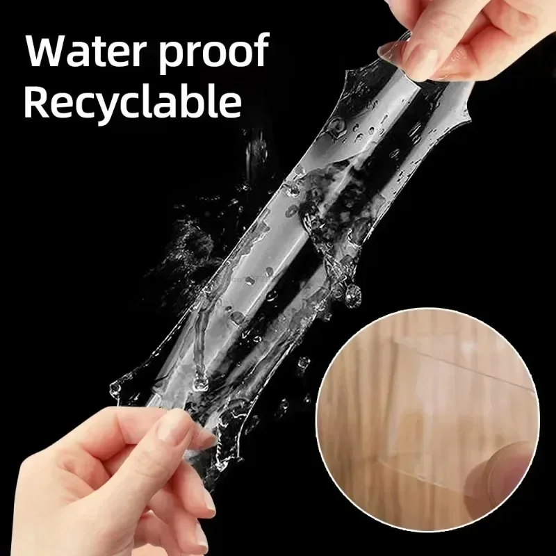 Extra Strong Glue Double Sided - Home Bathroom Plumbing 리뷰 및 가격