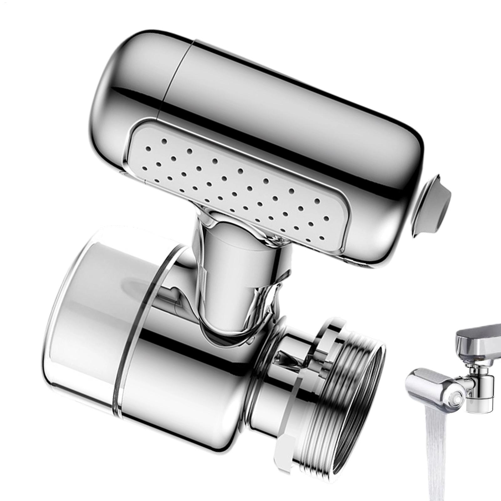 Faucet Extender for Bathroom S - Home Bathroom Sink 리뷰 및 가격