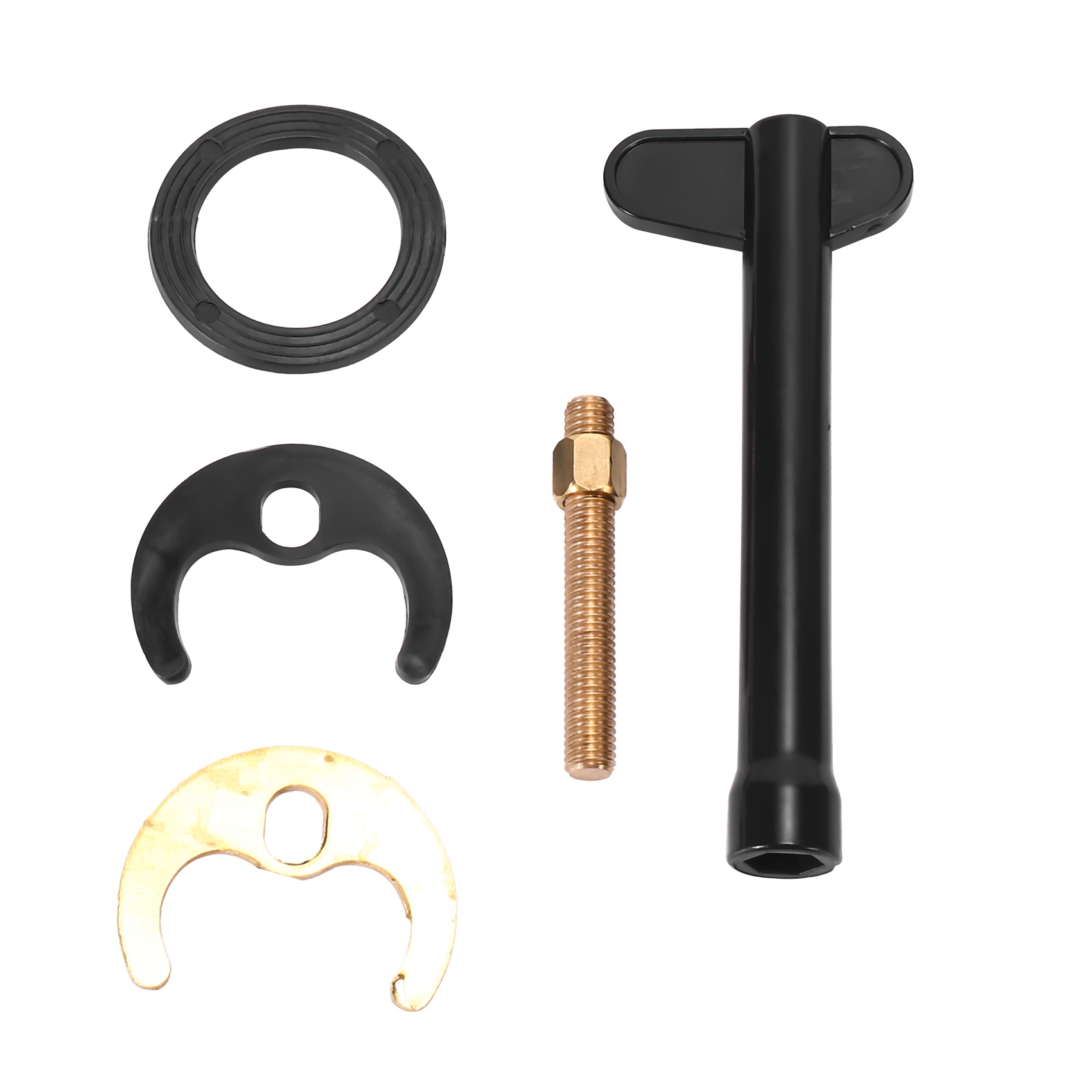 M8 Basin Washer Sink Monobloc  - Basin Mixer Tap 리뷰 및 가격