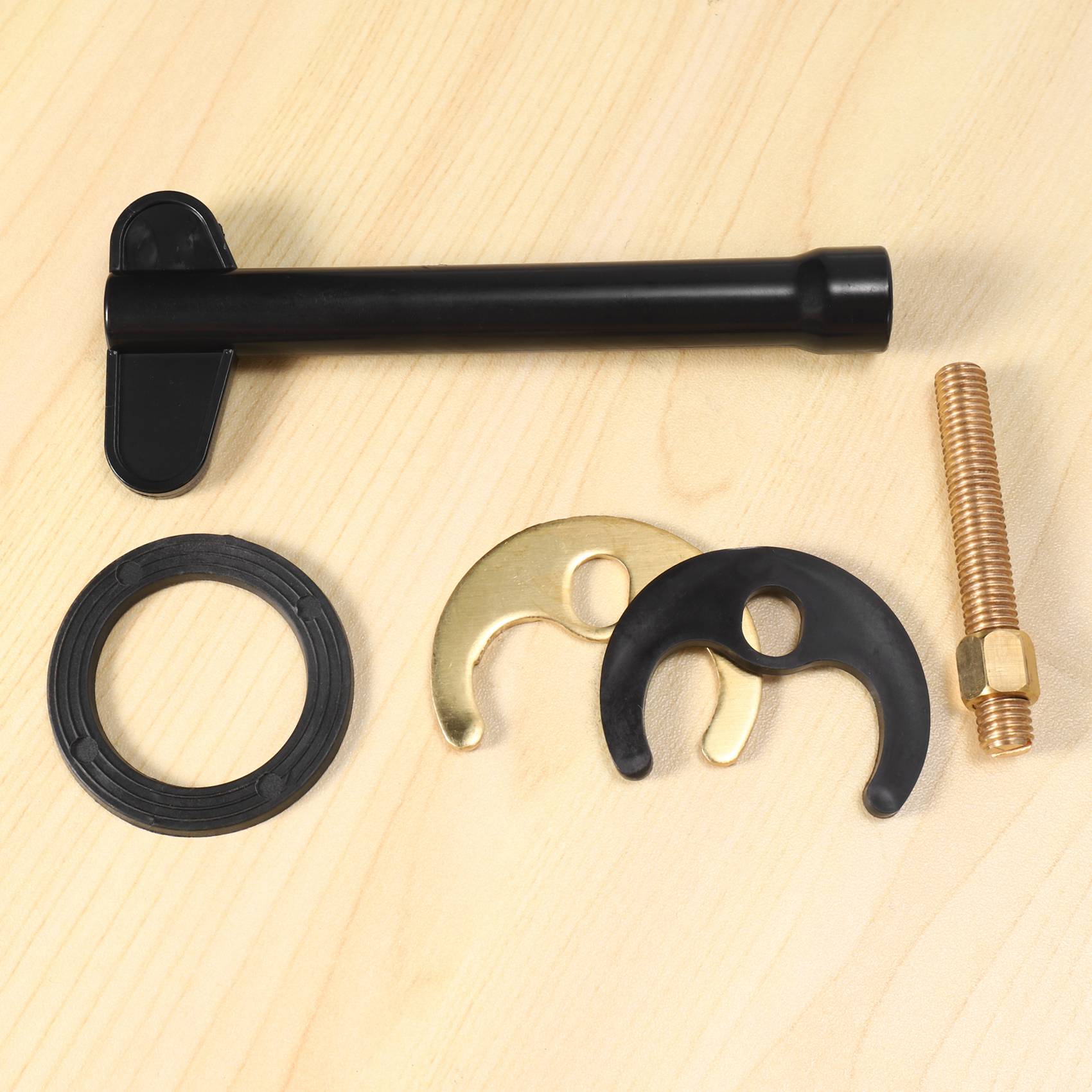 M8 Basin Washer Sink Monobloc  - Basin Mixer Tap 리뷰 및 가격