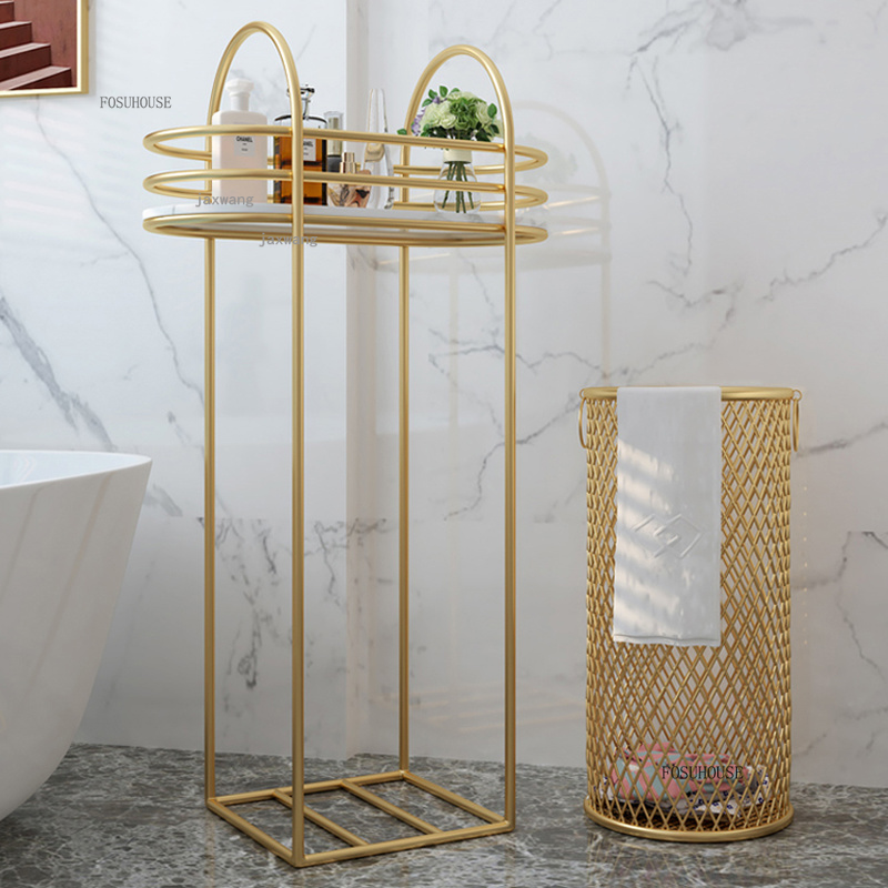 Simple Bedroom Designer Floor  - Home Bathroom Design Simple 리뷰 및 가격
