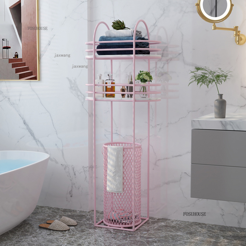 Simple Bedroom Designer Floor  - Home Bathroom Design Simple 리뷰 및 가격