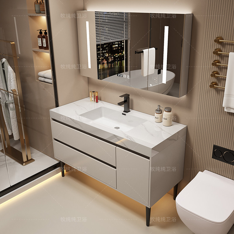 Over Mirror Bathroom Cabinet P - Home Bathroom Partition 리뷰 및 가격