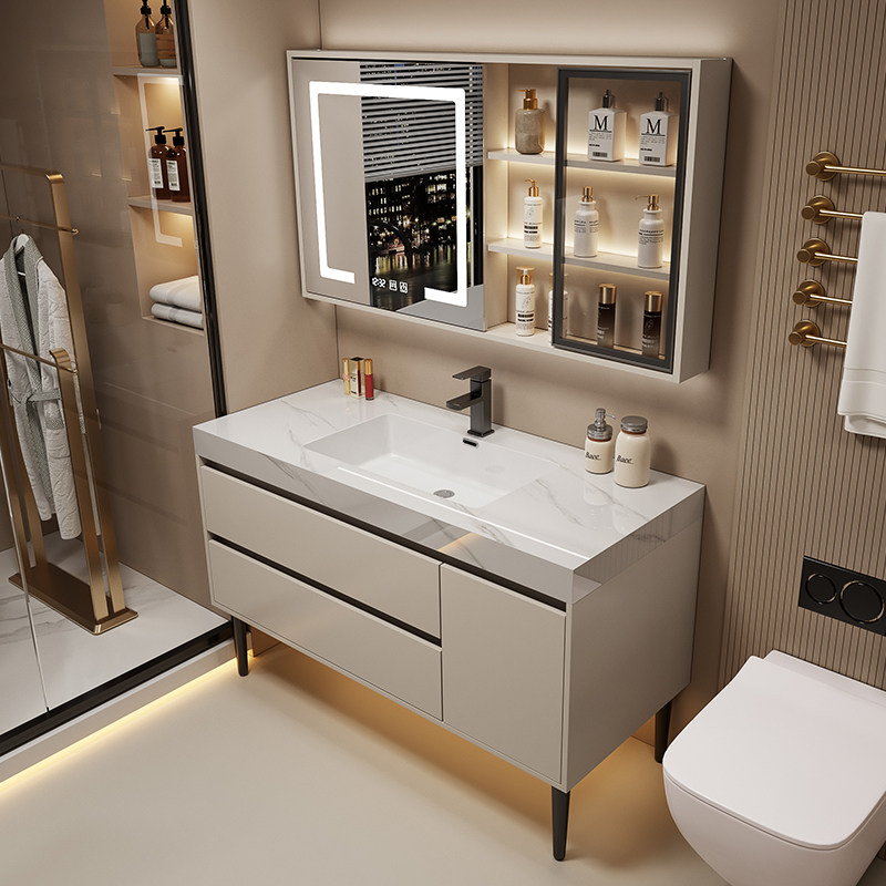 Over Mirror Bathroom Cabinet P - Home Bathroom Partition 리뷰 및 가격