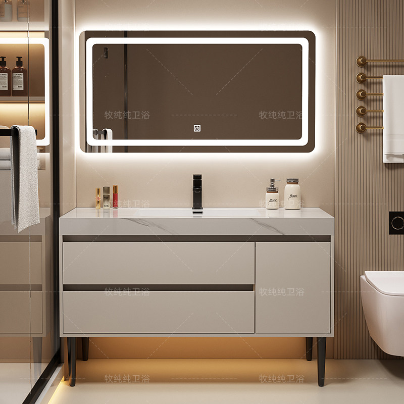 Over Mirror Bathroom Cabinet P - Home Bathroom Partition 리뷰 및 가격