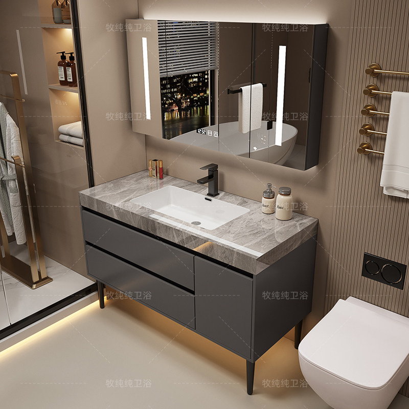 Over Mirror Bathroom Cabinet P - Home Bathroom Partition 리뷰 및 가격
