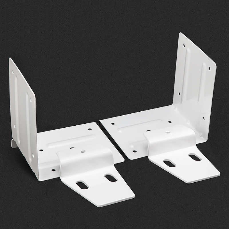 1 Pair Bathroom Cabinet Hangin - Home Hardware Bathroom Cabinets 리뷰 및 가격