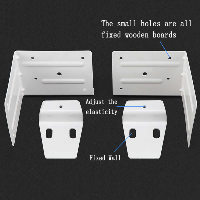 1 Pair Bathroom Cabinet Hangin - Home Hardware Bathroom Cabinets 리뷰 및 가격