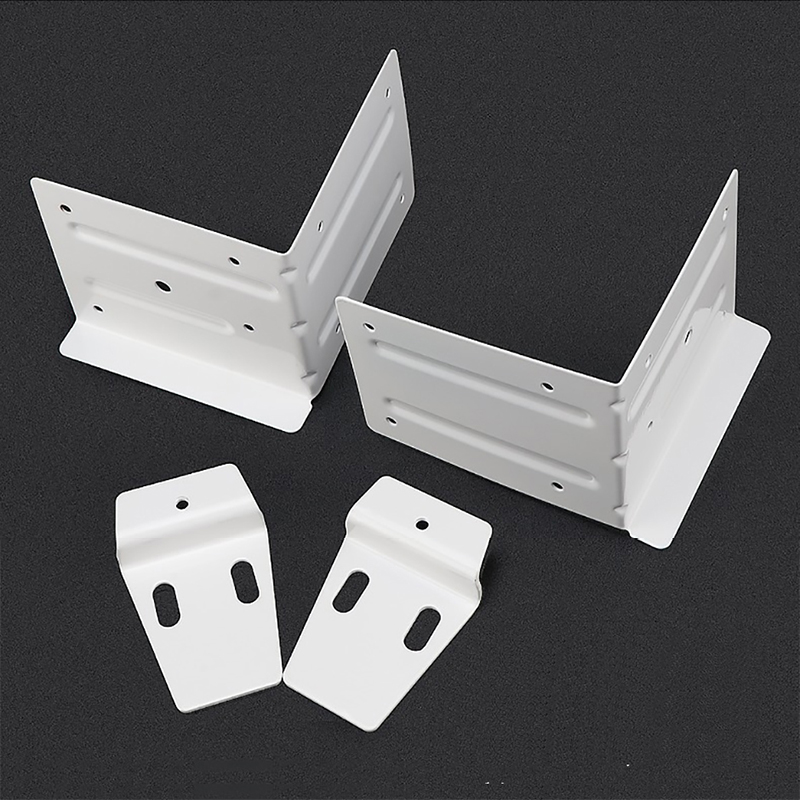 1 Pair Bathroom Cabinet Hangin - Home Hardware Bathroom Cabinets 리뷰 및 가격