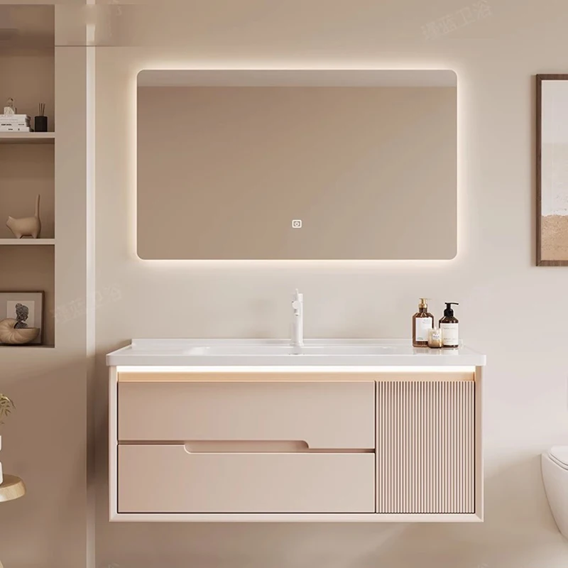 Display Luxury Bathroom Cabine - Home Bathroom Partition 리뷰 및 가격