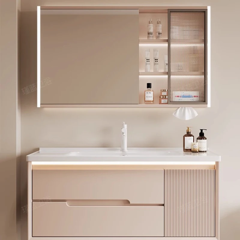 Display Luxury Bathroom Cabine - Home Bathroom Partition 리뷰 및 가격