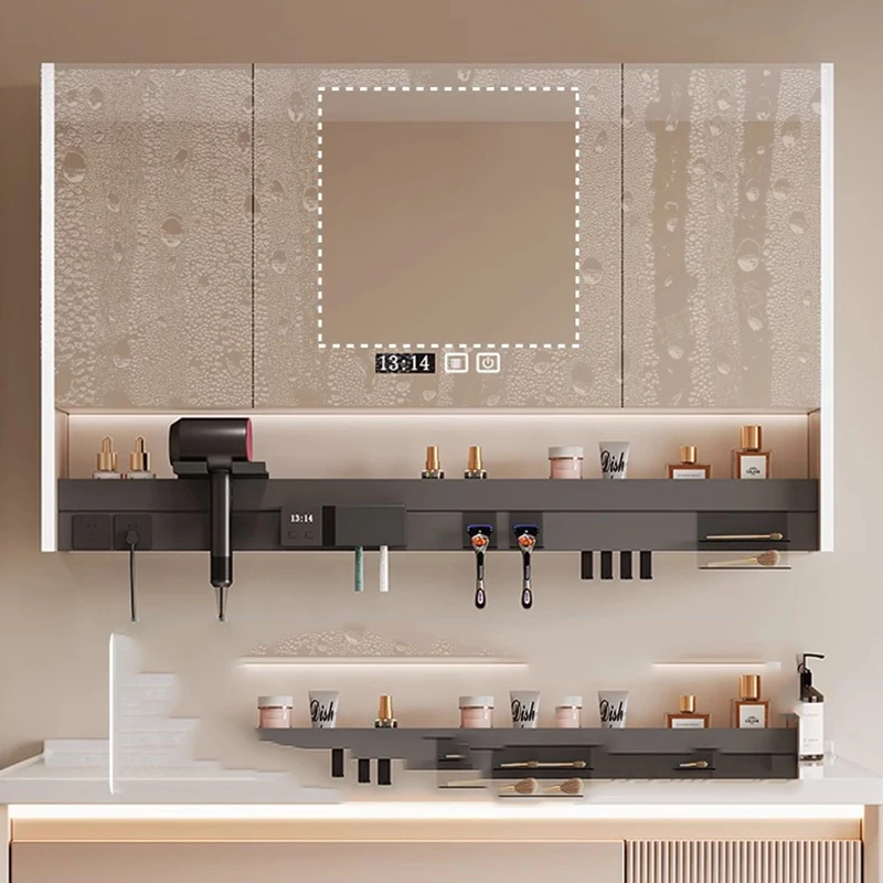 Display Luxury Bathroom Cabine - Home Bathroom Partition 리뷰 및 가격
