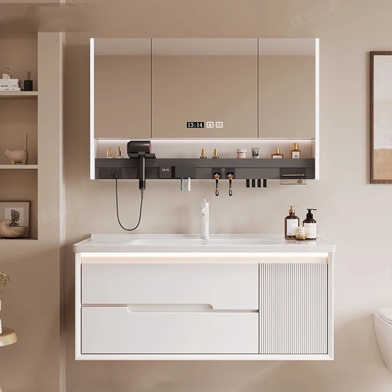 Display Luxury Bathroom Cabine - Home Bathroom Partition 리뷰 및 가격