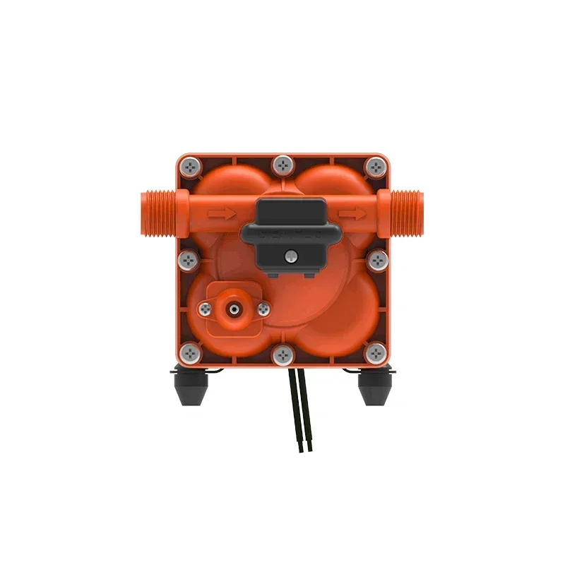 SEAFLO 115V 230V AC Small Mini - Home Bathroom Pressure Pump 리뷰 및 가격