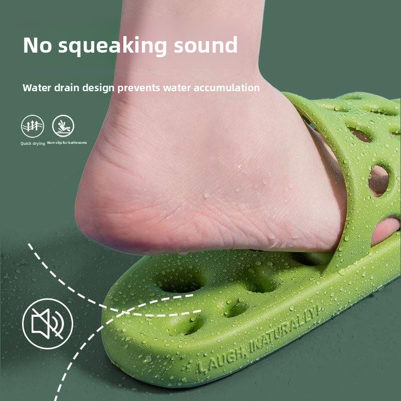 Anti-Slip Bathroom Slippers Wo - Home Bathroom Design Simple 리뷰 및 가격