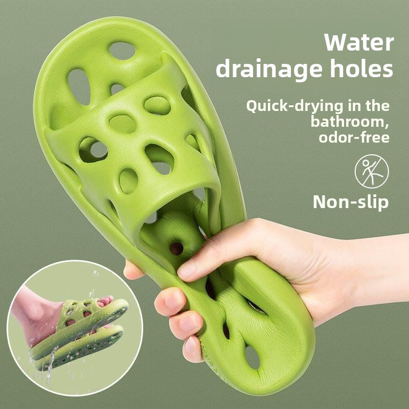 Anti-Slip Bathroom Slippers Wo - Home Bathroom Design Simple 리뷰 및 가격
