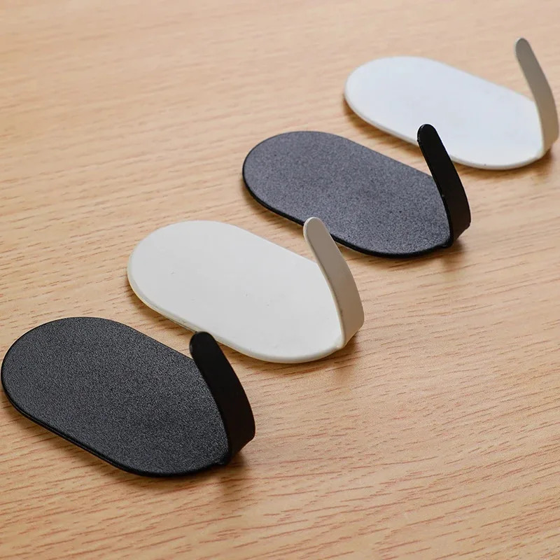 Heavy Duty Stainless Steel Wal - Robe Hook Adhesive 리뷰 및 가격