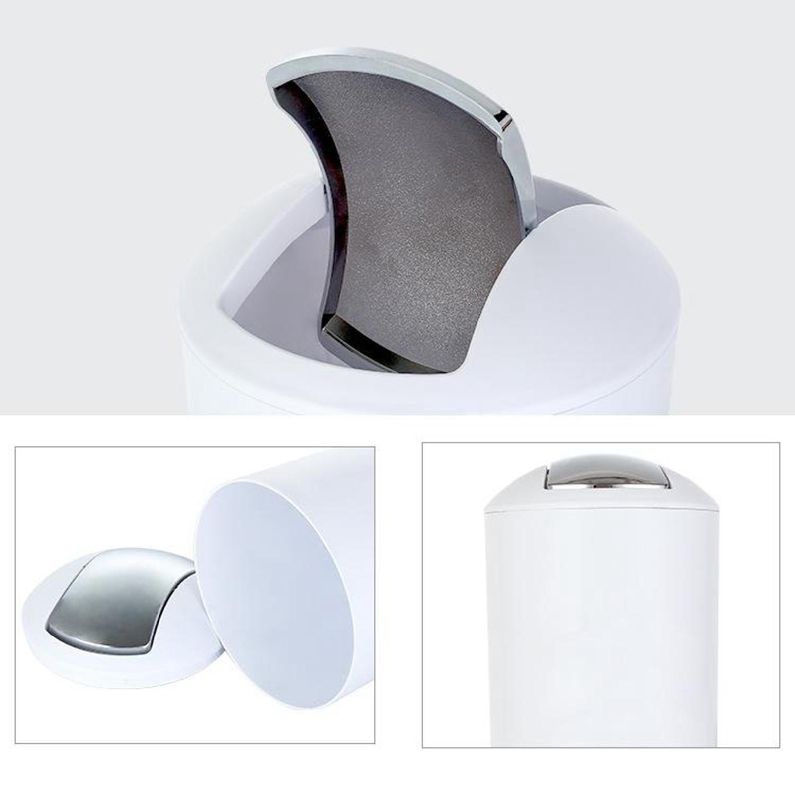 Complete Bathroom Accessories  - Home Essentials Bathroom Organizer 리뷰 및 가격